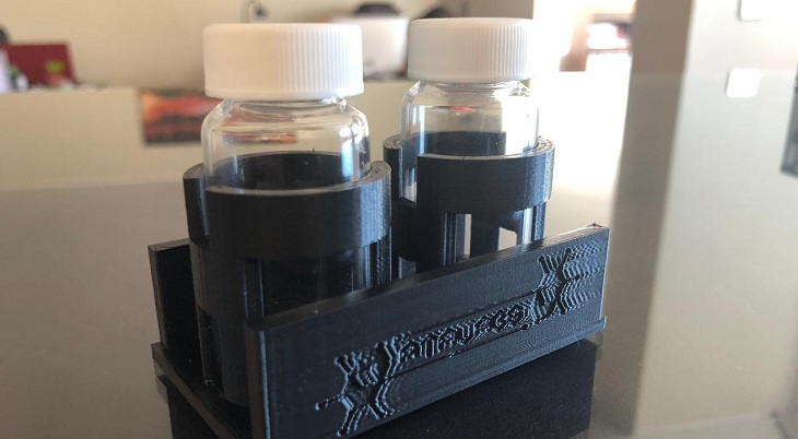 Graphene Oxide 1kg